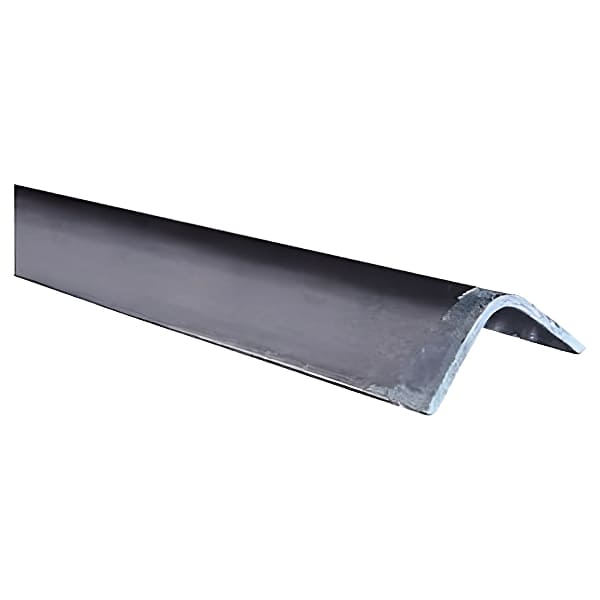 Perfil Angulo Doblado 50X2mm Tira 6 Metros